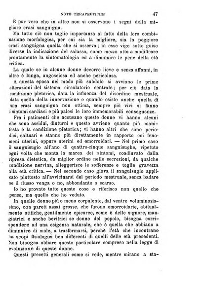 Il morgagni giornale indirizzato al progresso della medicina. Parte 1., Archivio o Memorie originali