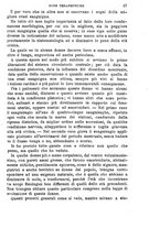 giornale/NAP0034716/1896/unico/00000057