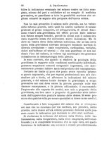 giornale/NAP0034716/1896/unico/00000058