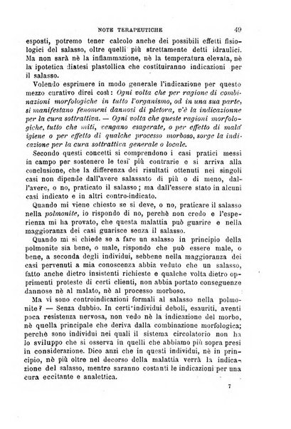 Il morgagni giornale indirizzato al progresso della medicina. Parte 1., Archivio o Memorie originali