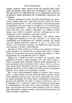 giornale/NAP0034716/1896/unico/00000059