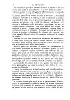 giornale/NAP0034716/1896/unico/00000060