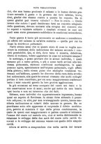 giornale/NAP0034716/1896/unico/00000061