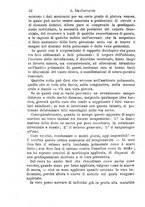 giornale/NAP0034716/1896/unico/00000062