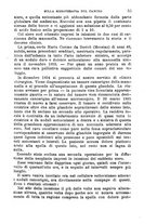 giornale/NAP0034716/1896/unico/00000065