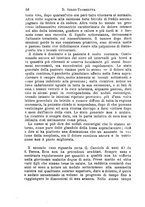 giornale/NAP0034716/1896/unico/00000066