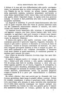 giornale/NAP0034716/1896/unico/00000067