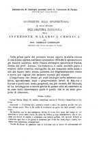 giornale/NAP0034716/1896/unico/00000069