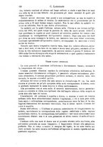 giornale/NAP0034716/1896/unico/00000070