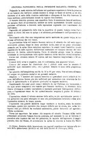 giornale/NAP0034716/1896/unico/00000071