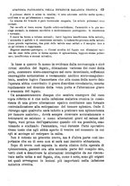 giornale/NAP0034716/1896/unico/00000073