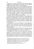 giornale/NAP0034716/1896/unico/00000074