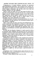 giornale/NAP0034716/1896/unico/00000075