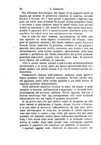 giornale/NAP0034716/1896/unico/00000076