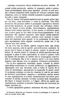 giornale/NAP0034716/1896/unico/00000077