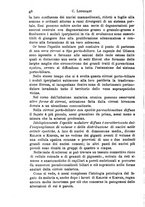 giornale/NAP0034716/1896/unico/00000078