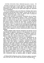 giornale/NAP0034716/1896/unico/00000079