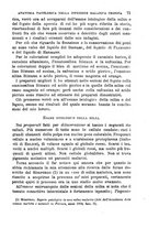 giornale/NAP0034716/1896/unico/00000081