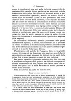 giornale/NAP0034716/1896/unico/00000082