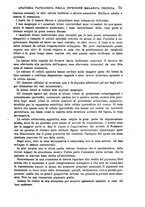 giornale/NAP0034716/1896/unico/00000083