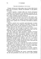 giornale/NAP0034716/1896/unico/00000084