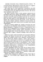 giornale/NAP0034716/1896/unico/00000085