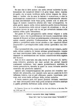 giornale/NAP0034716/1896/unico/00000086