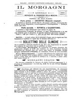 giornale/NAP0034716/1896/unico/00000088