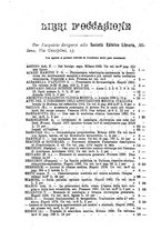 giornale/NAP0034716/1896/unico/00000090