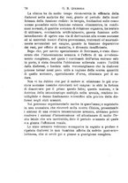 giornale/NAP0034716/1896/unico/00000092