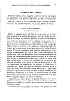 giornale/NAP0034716/1896/unico/00000093