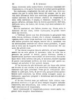 giornale/NAP0034716/1896/unico/00000094
