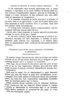 giornale/NAP0034716/1896/unico/00000095