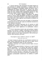 giornale/NAP0034716/1896/unico/00000096