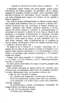 giornale/NAP0034716/1896/unico/00000097