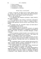 giornale/NAP0034716/1896/unico/00000098