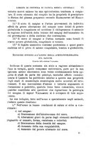 giornale/NAP0034716/1896/unico/00000099