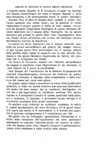 giornale/NAP0034716/1896/unico/00000101