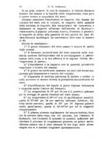 giornale/NAP0034716/1896/unico/00000102