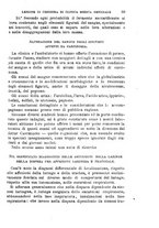 giornale/NAP0034716/1896/unico/00000103