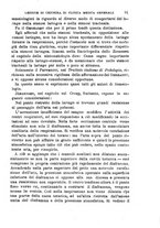 giornale/NAP0034716/1896/unico/00000105