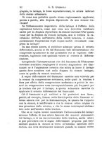 giornale/NAP0034716/1896/unico/00000106