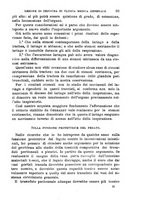 giornale/NAP0034716/1896/unico/00000107