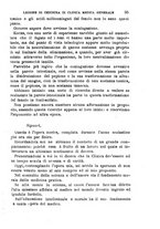 giornale/NAP0034716/1896/unico/00000109