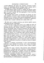 giornale/NAP0034716/1896/unico/00000113