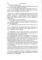 giornale/NAP0034716/1896/unico/00000114