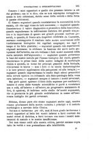 giornale/NAP0034716/1896/unico/00000115