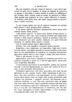 giornale/NAP0034716/1896/unico/00000116