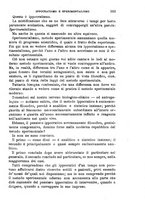 giornale/NAP0034716/1896/unico/00000117