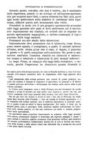 giornale/NAP0034716/1896/unico/00000119